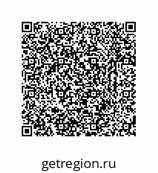 79631777451