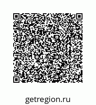 79631777481