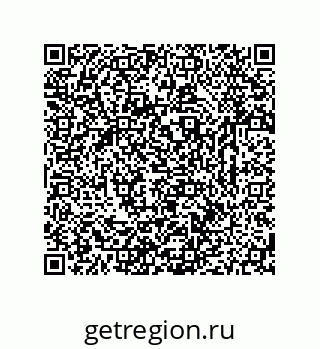 79631777482