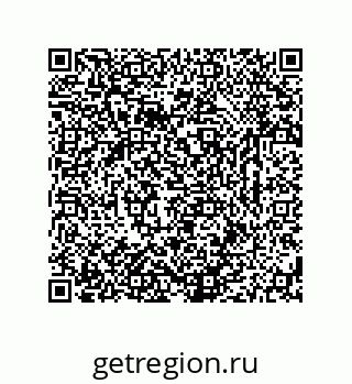 79631777494