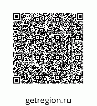 79631777522