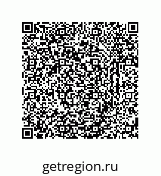 79631777531
