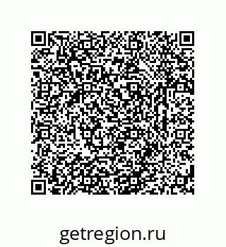 79631777554