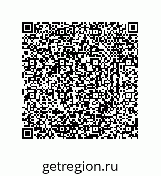 79631777565