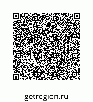 79631777578