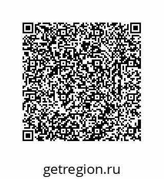 79631777581