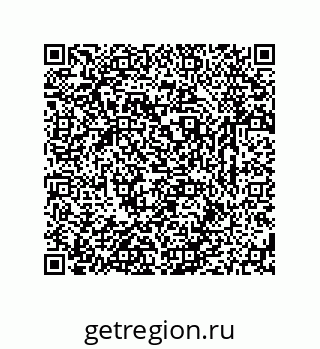 79631777592