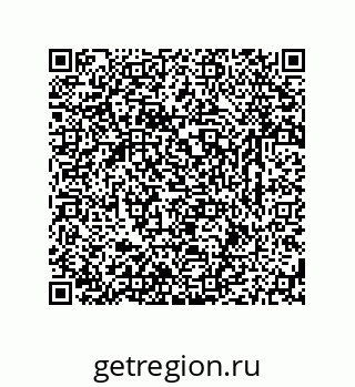 79631777598