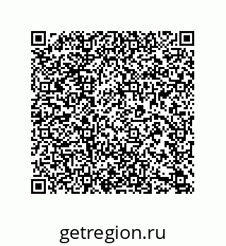 79631777607