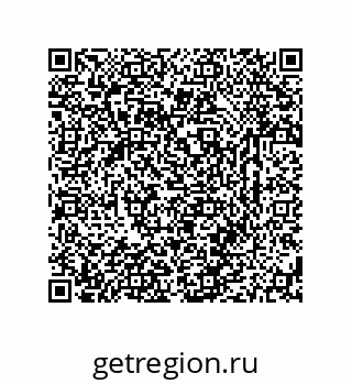 79631777665