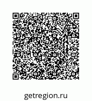79631777669