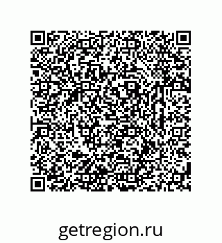 79631777696