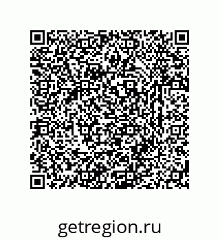 79631777771