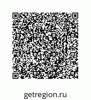 79631777774