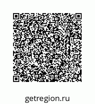 79631777796