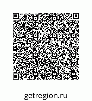 79631777806