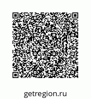 79631777811