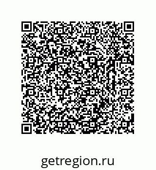 79631777812