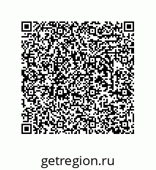 79631777821