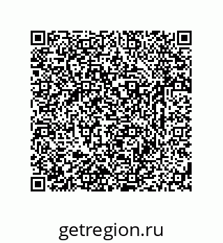 79631777832