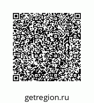 79631777835