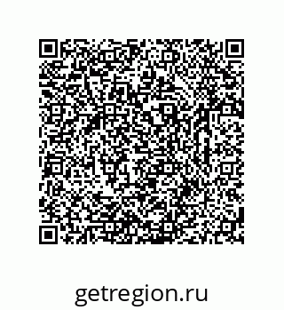 79631777857