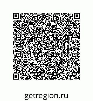 79631777885