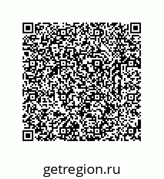 79631777887