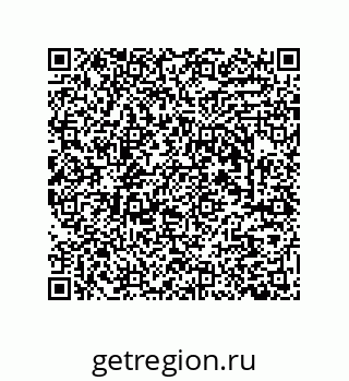 79631777888