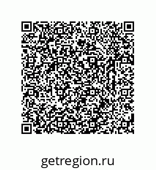 79631777892
