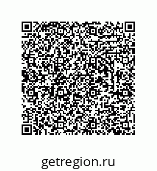 79631777896