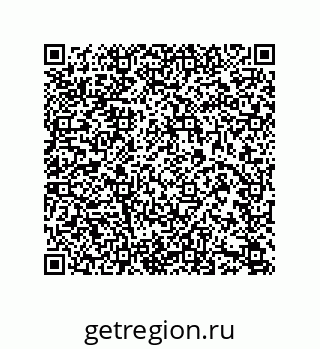 79631777908