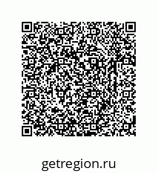 79631777922