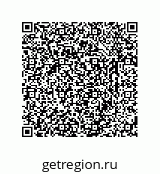 79631777930
