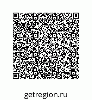 79631777939