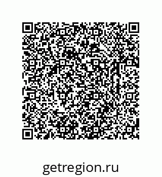 79631777948