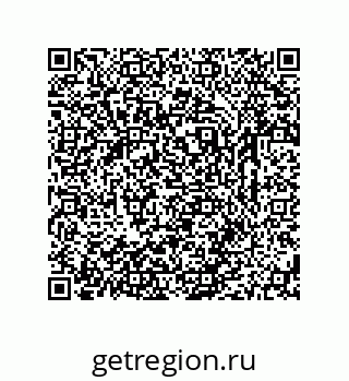 79631777953