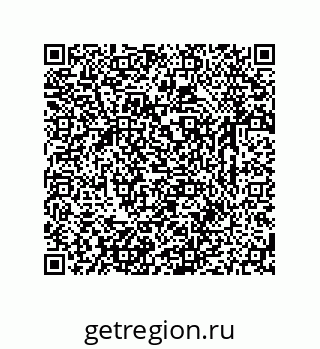 79631777954