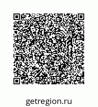 79631777974