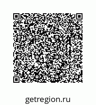 79631777980