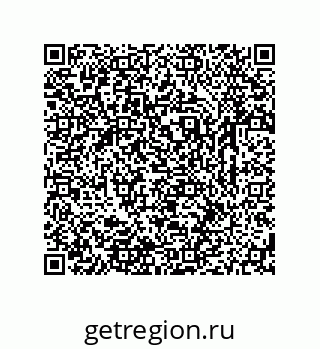 79631777983