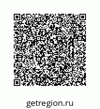 79631777984