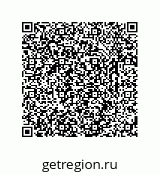 79631777985