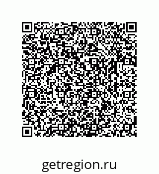 79631777994