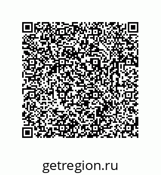 79631778003