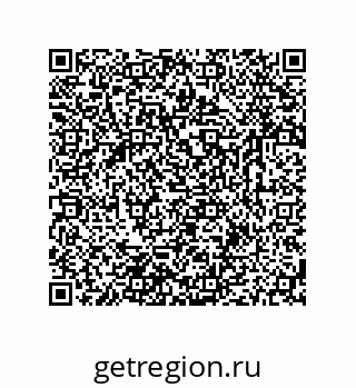 79631778018