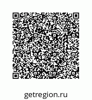 79631778026