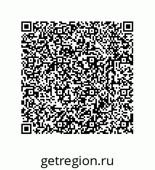 79631778036