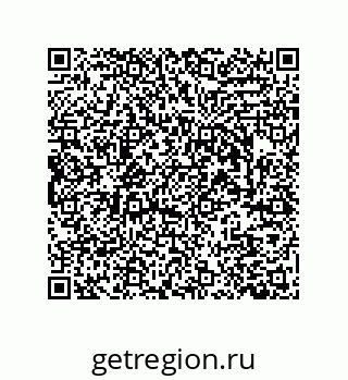79631778038