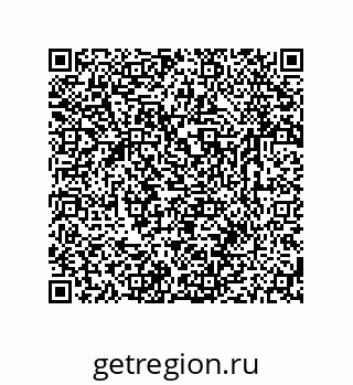 79631778040